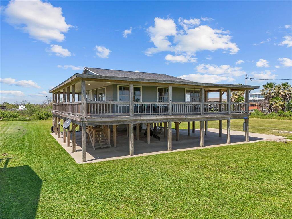 Property Image 29