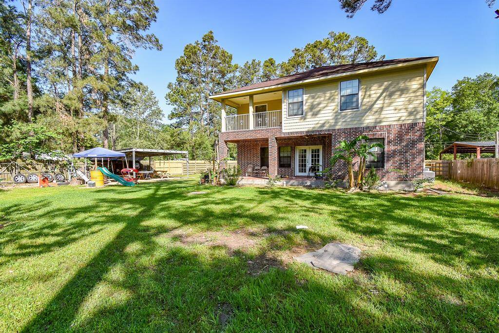 Property Image 25
