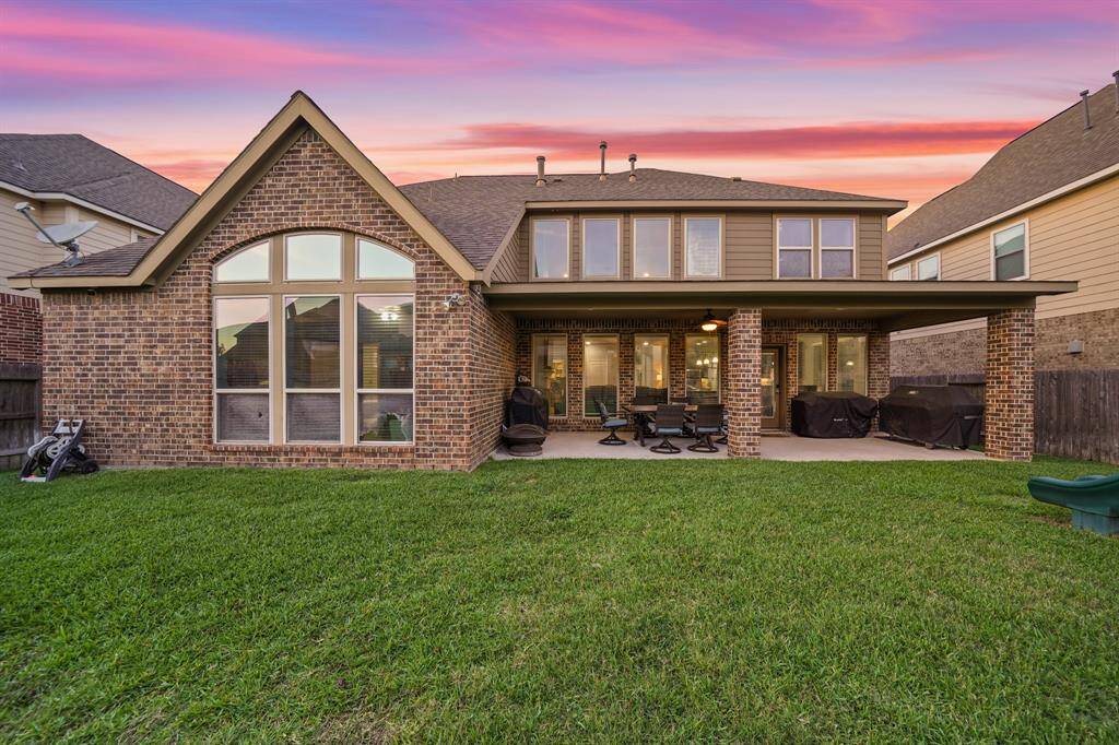 Property Image 41