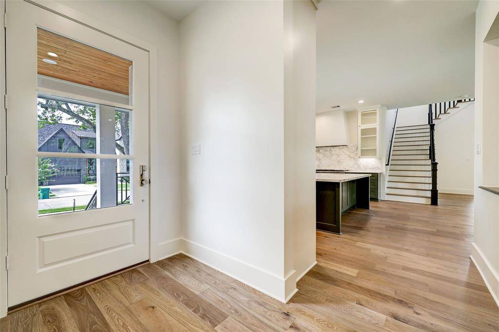 **PREVIOUS HARVARD BUILD, NOT THE ACTUAL HOME - This is a representation of the builder’s work**