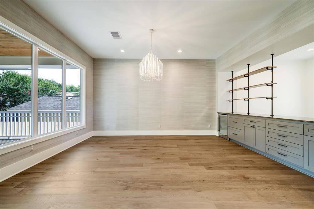 **PREVIOUS HARVARD BUILD, NOT THE ACTUAL HOME - This is a representation of the builder’s work**