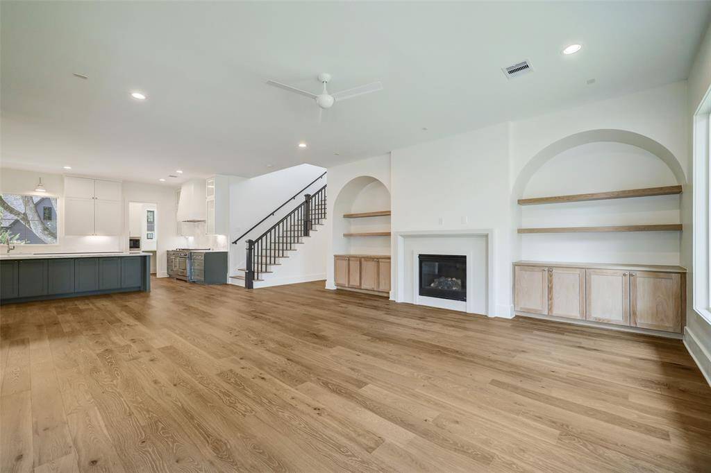 **PREVIOUS HARVARD BUILD, NOT THE ACTUAL HOME - This is a representation of the builder’s work**