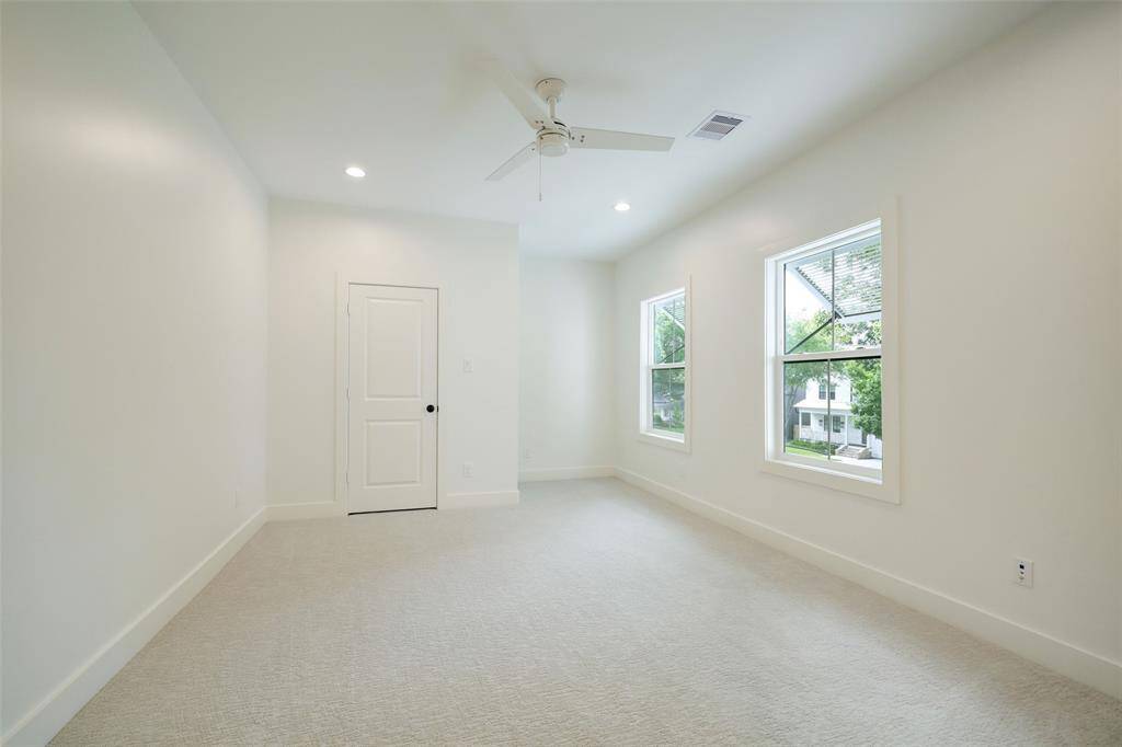 **PREVIOUS HARVARD BUILD, NOT THE ACTUAL HOME - This is a representation of the builder’s work**
