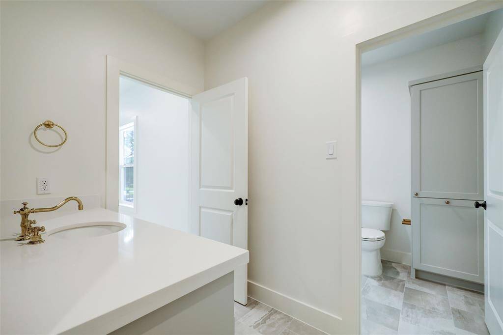 **PREVIOUS HARVARD BUILD, NOT THE ACTUAL HOME - This is a representation of the builder’s work**