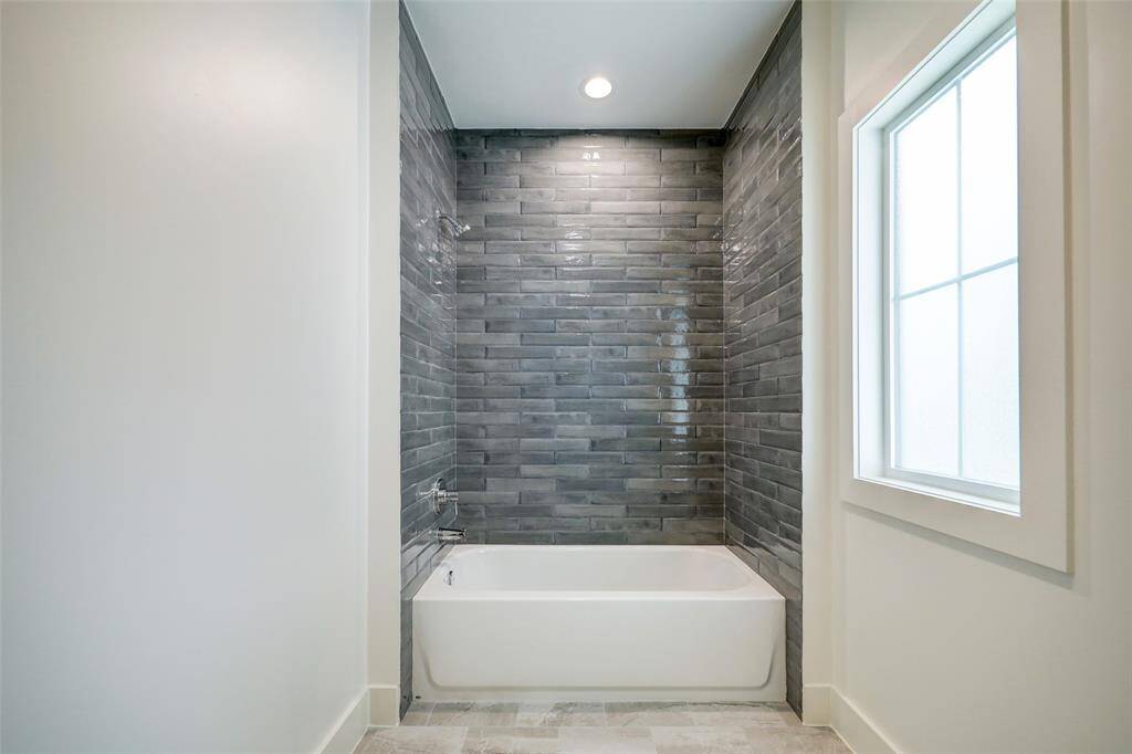 **PREVIOUS HARVARD BUILD, NOT THE ACTUAL HOME - This is a representation of the builder’s work**