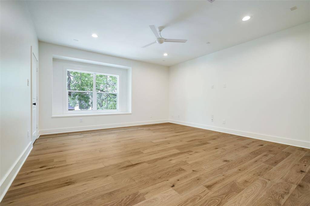 **PREVIOUS HARVARD BUILD, NOT THE ACTUAL HOME - This is a representation of the builder’s work**