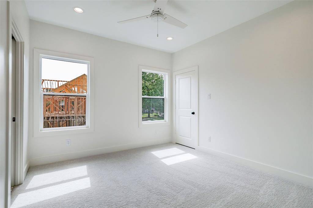 **PREVIOUS HARVARD BUILD, NOT THE ACTUAL HOME - This is a representation of the builder’s work**