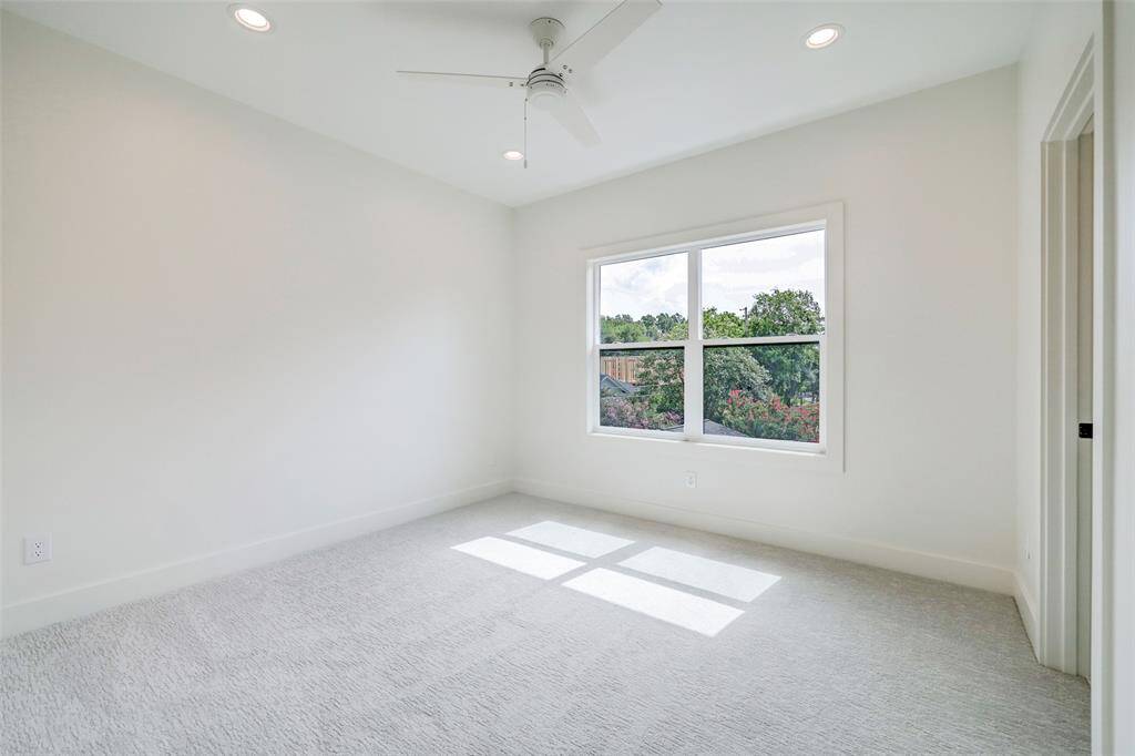 **PREVIOUS HARVARD BUILD, NOT THE ACTUAL HOME - This is a representation of the builder’s work**