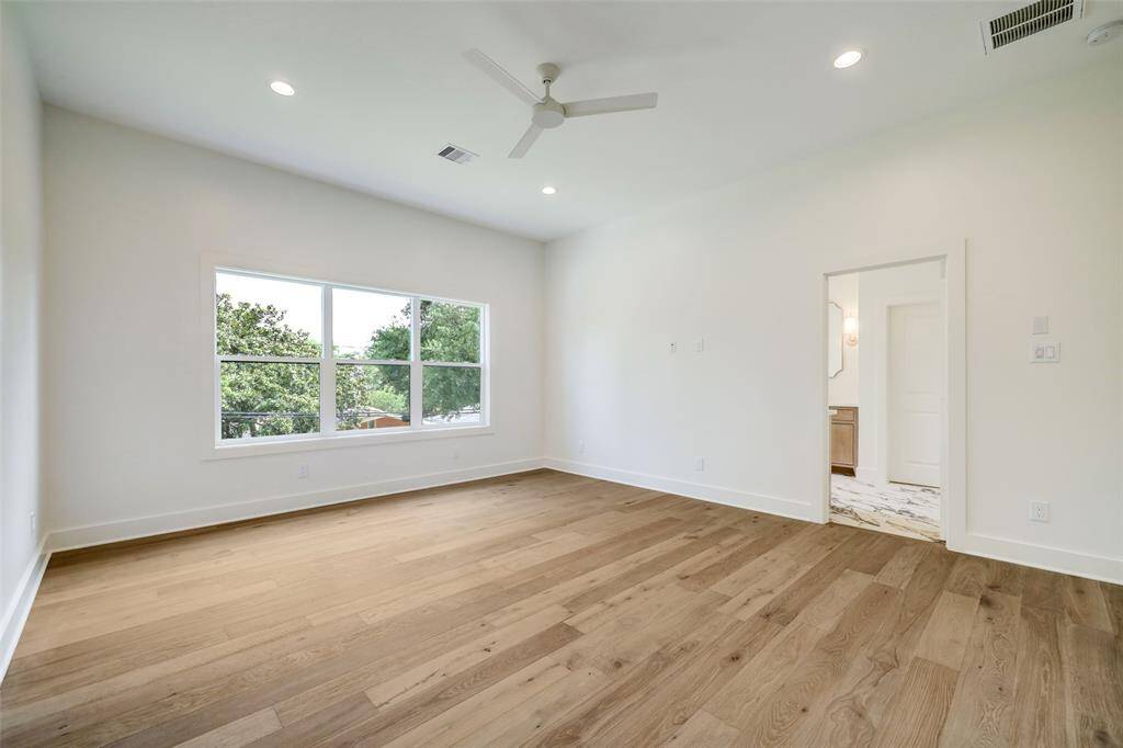 **PREVIOUS HARVARD BUILD, NOT THE ACTUAL HOME - This is a representation of the builder’s work**