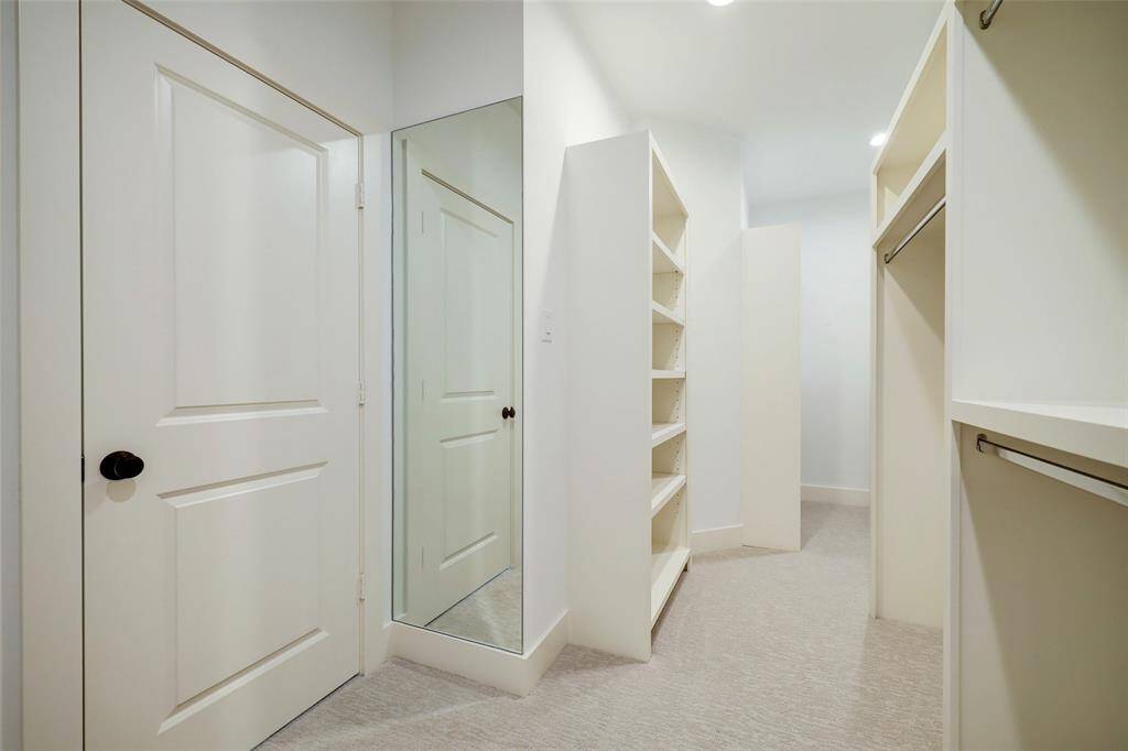 **PREVIOUS HARVARD BUILD, NOT THE ACTUAL HOME - This is a representation of the builder’s work**