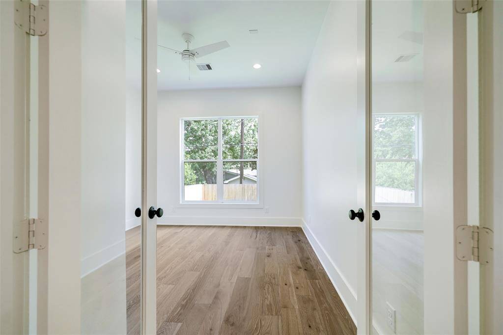 **PREVIOUS HARVARD BUILD, NOT THE ACTUAL HOME - This is a representation of the builder’s work**