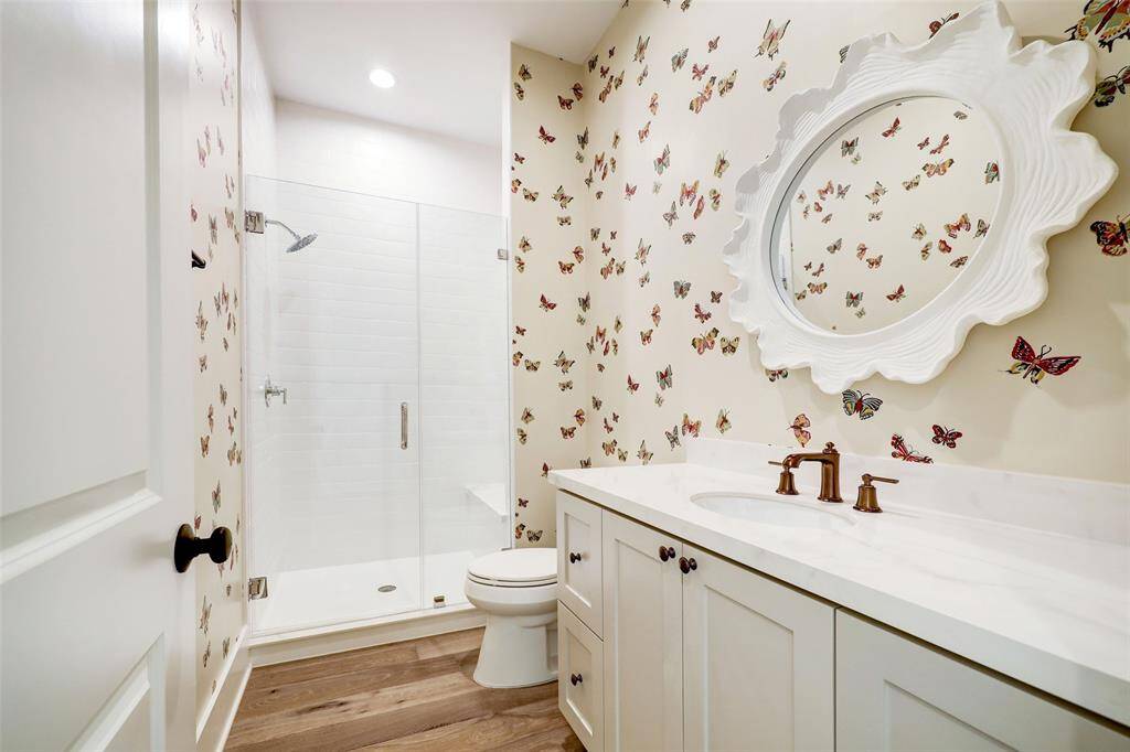 **PREVIOUS HARVARD BUILD, NOT THE ACTUAL HOME - This is a representation of the builder’s work**
