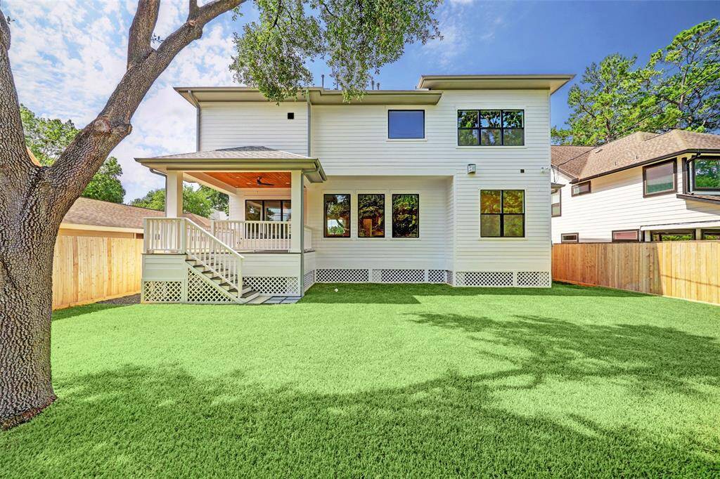 **PREVIOUS HARVARD BUILD, NOT THE ACTUAL HOME - This is a representation of the builder’s work**