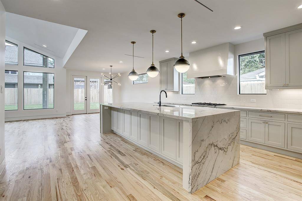 **PREVIOUS HARVARD BUILD, NOT THE ACTUAL HOME - This is a representation of the builder’s work**