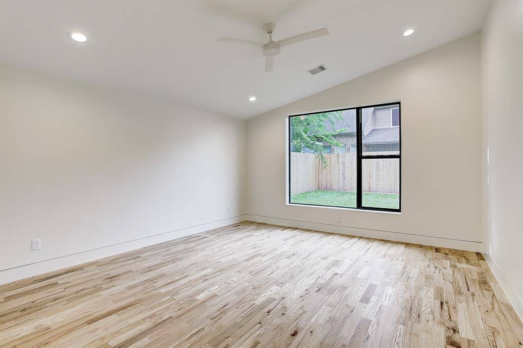 **PREVIOUS HARVARD BUILD, NOT THE ACTUAL HOME - This is a representation of the builder’s work**