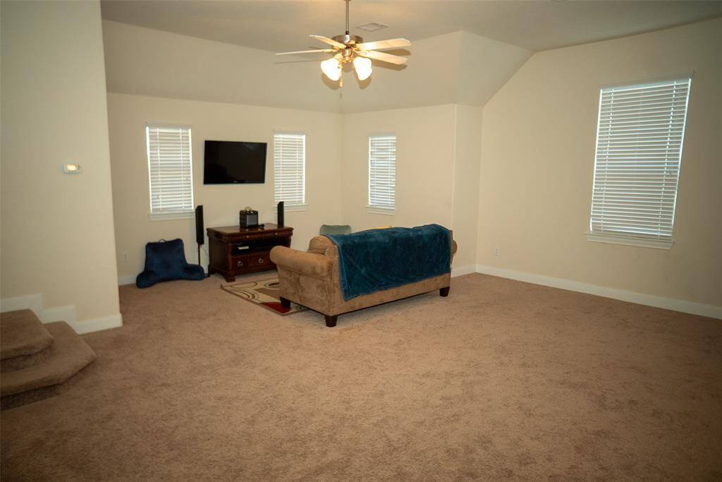 Gameroom