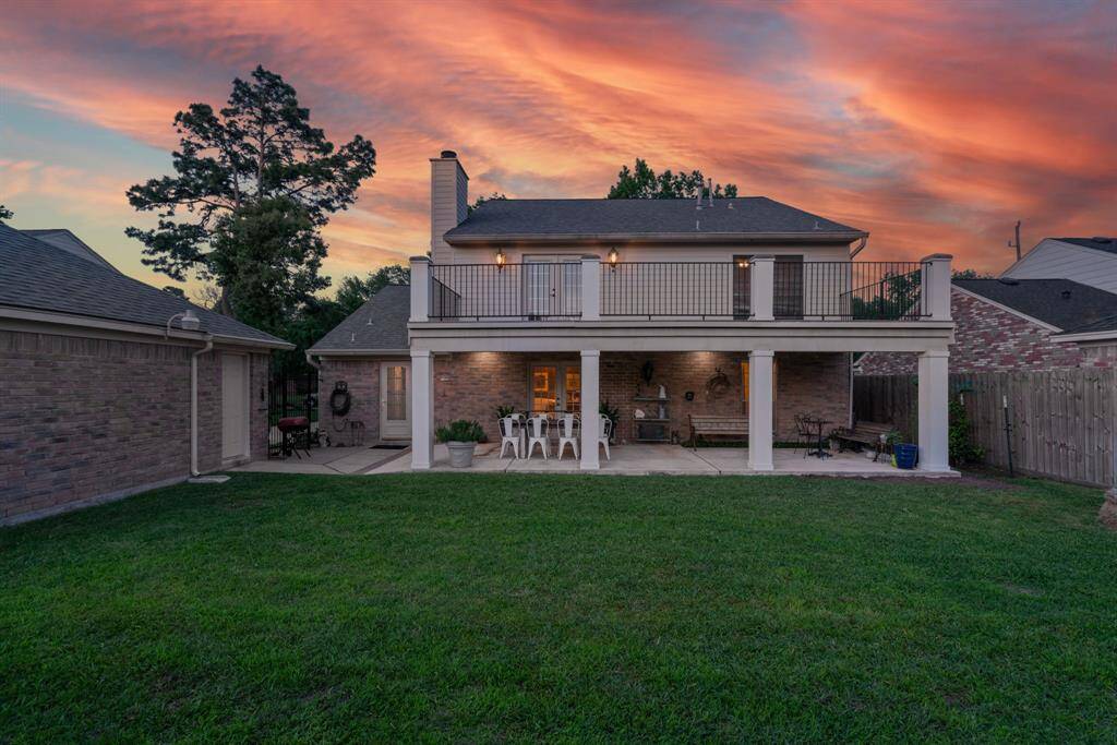 Property Image 33