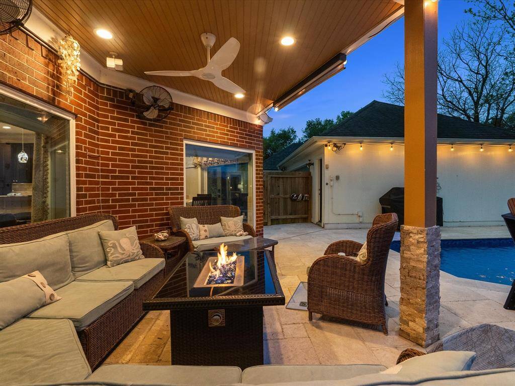 Property Image 46