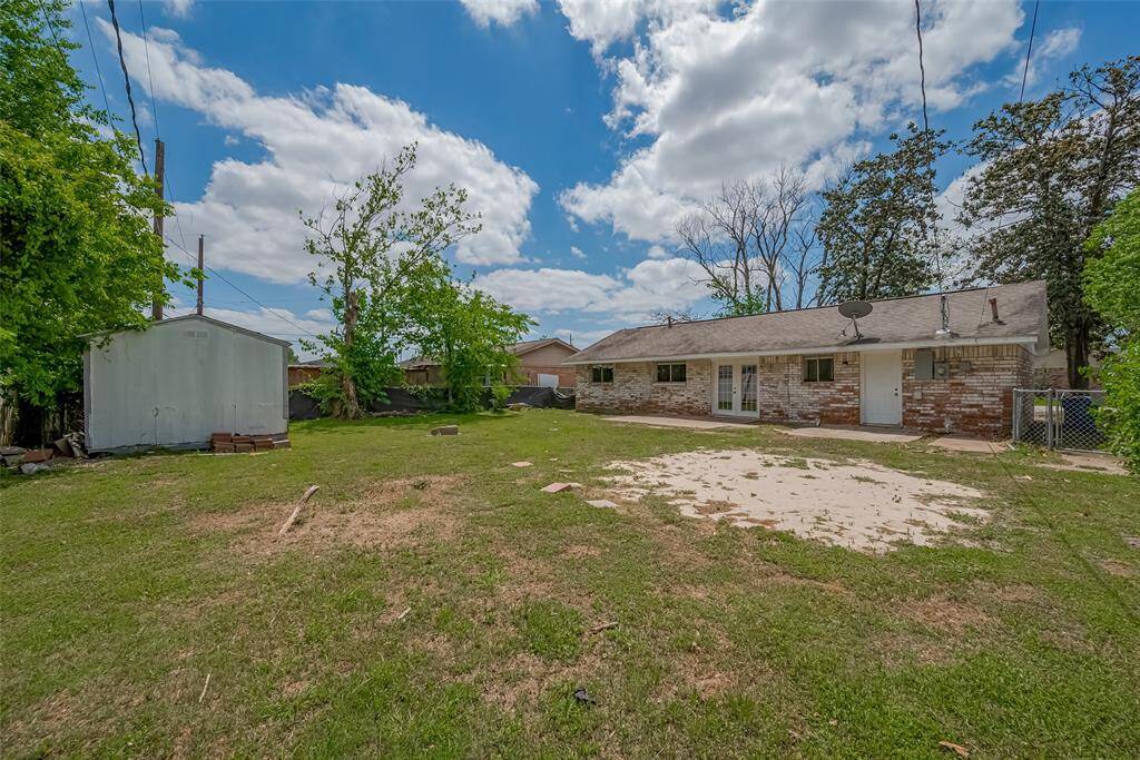 Property Image 36