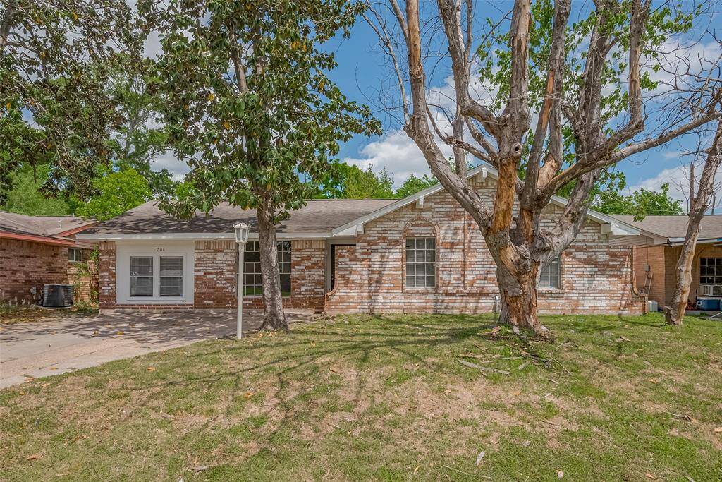 Property Image 6