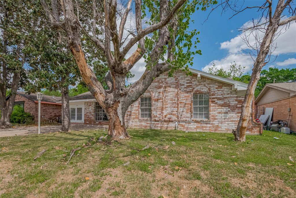 Property Image 7