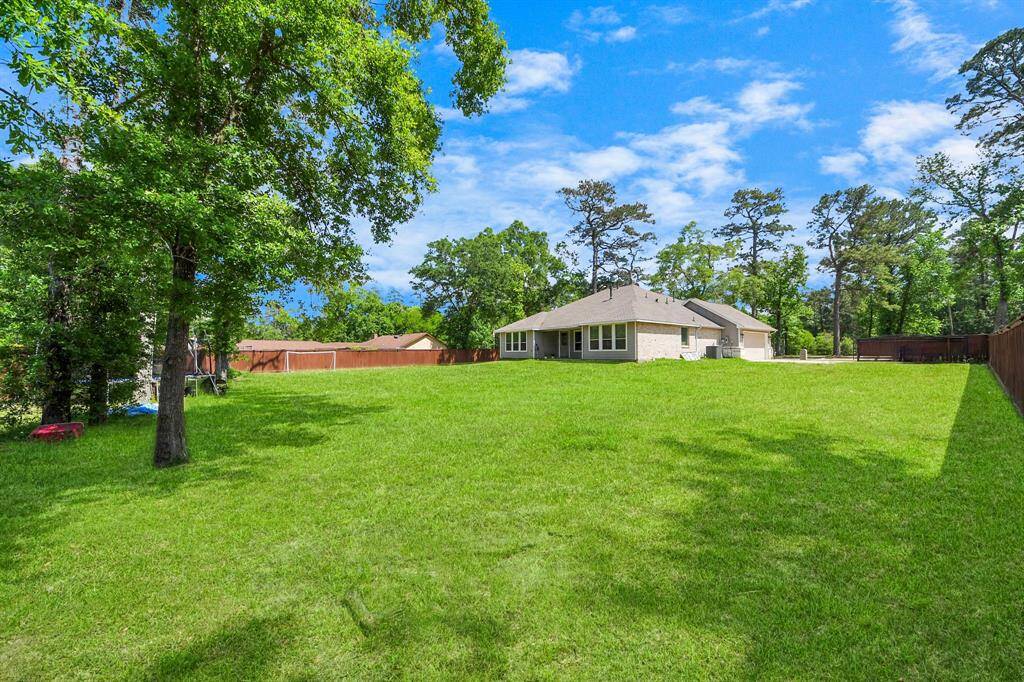 Property Image 42