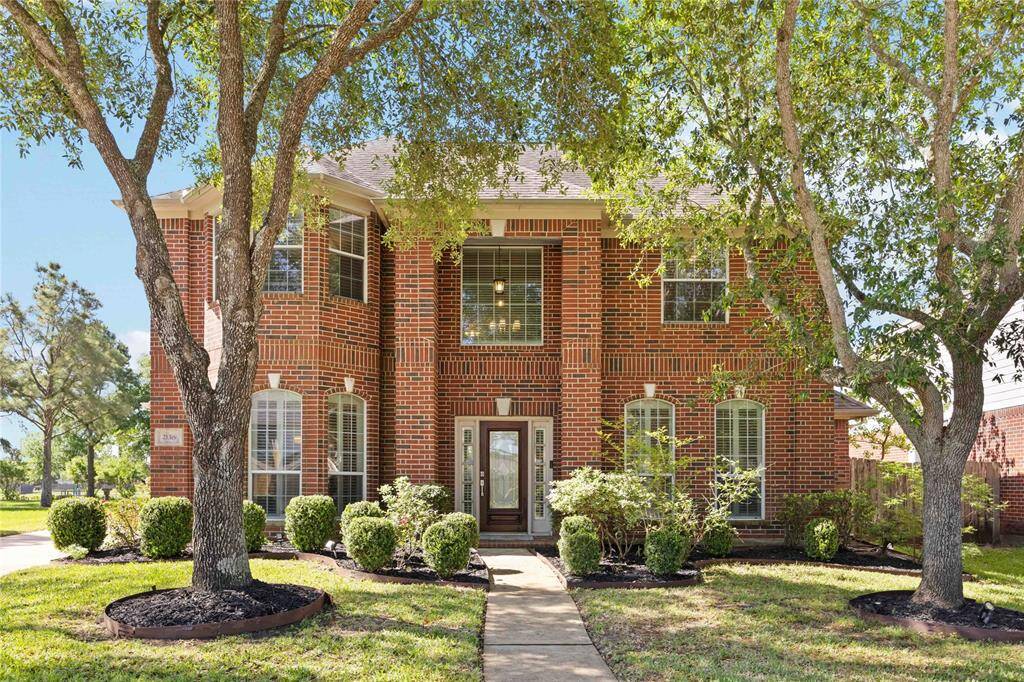 Property Image 47
