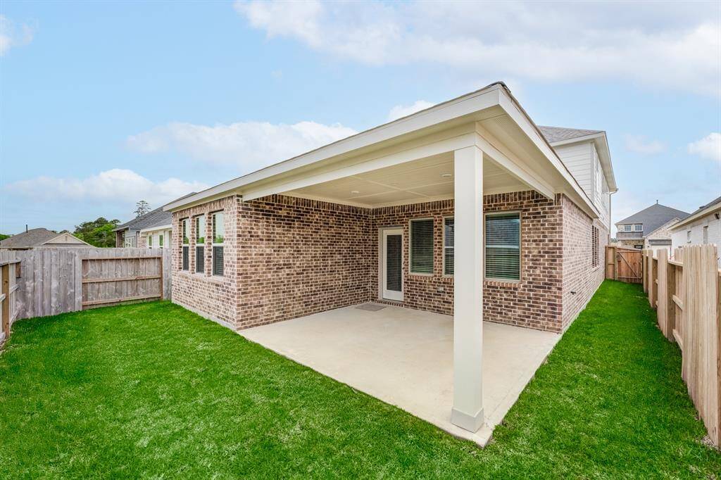 Property Image 42