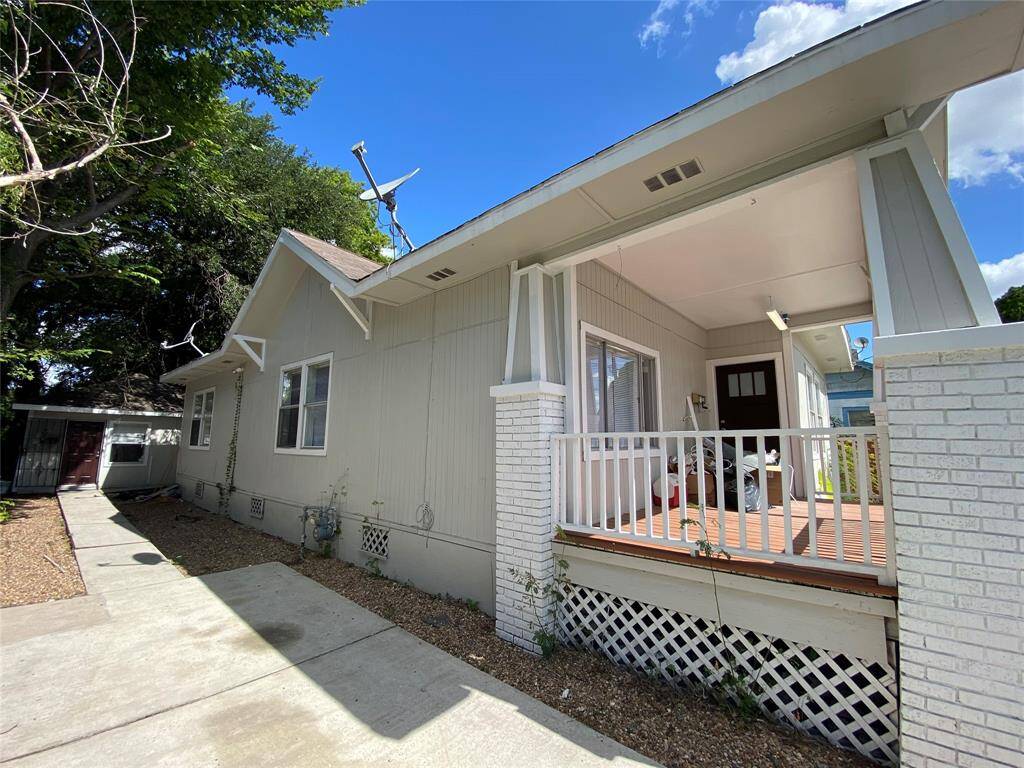 Property Image 37