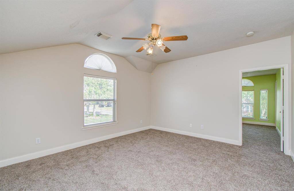 Gameroom