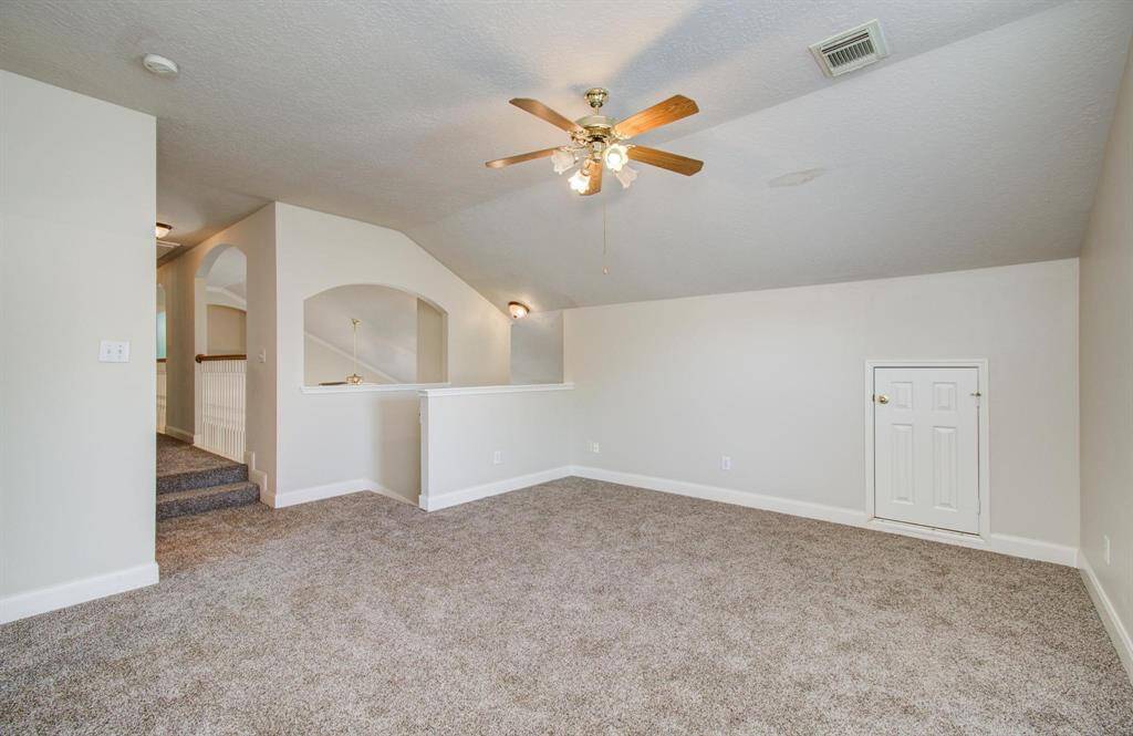 Gameroom