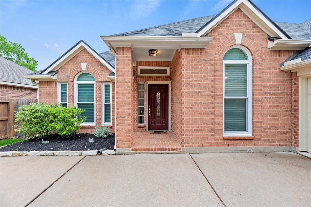 This stunning residence offers an exceptional blend of elegance, comfort, and modern charm in one of the area's most sought-after neighborhoods.