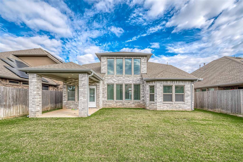Property Image 47