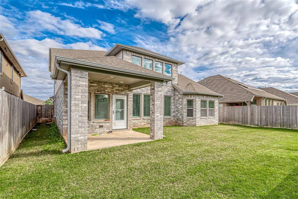 Property Image 48