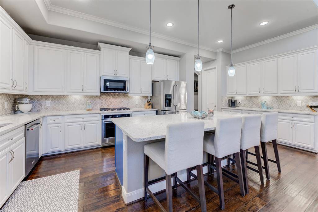 Property Image 16