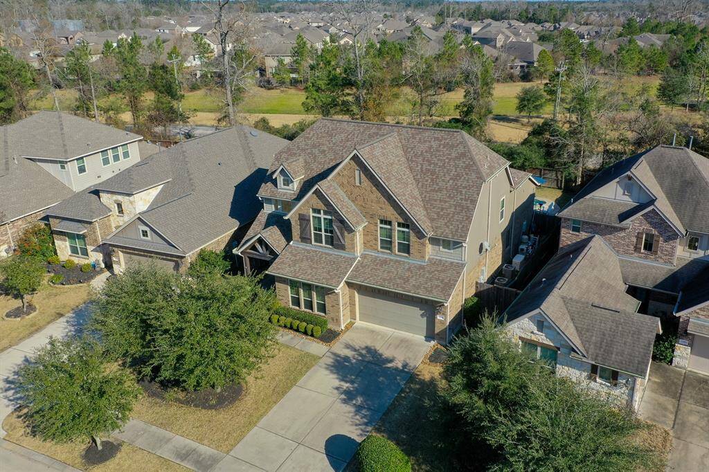 Property Image 46