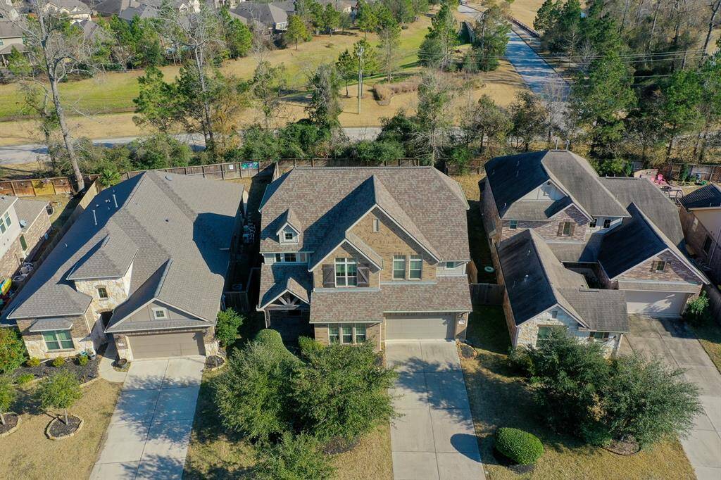 Property Image 47