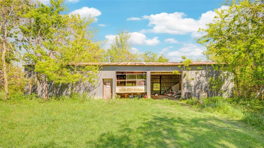 Property Image 30