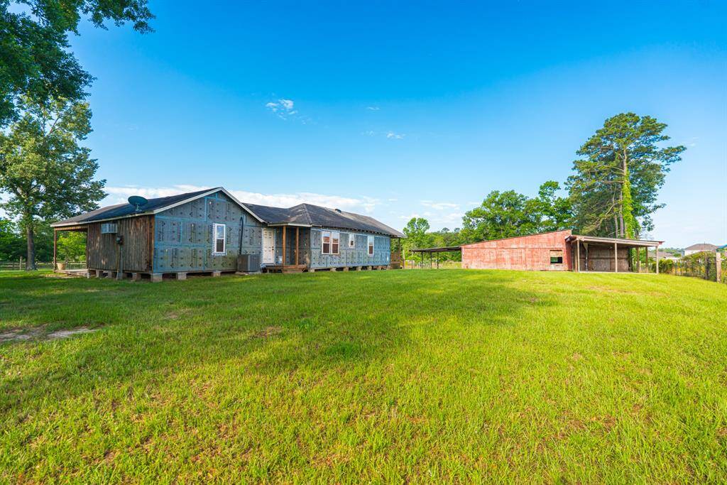 Property Image 28