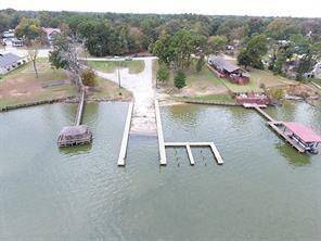 Boat ramp, Fishing Pier, Pinic area