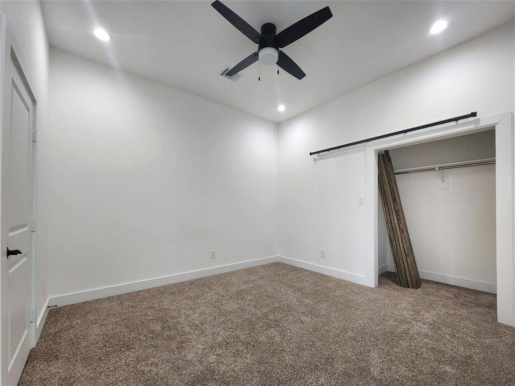 Office/Media Room