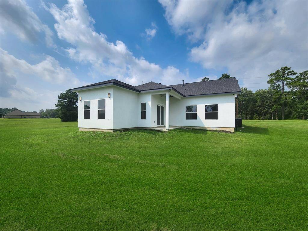 Property Image 46