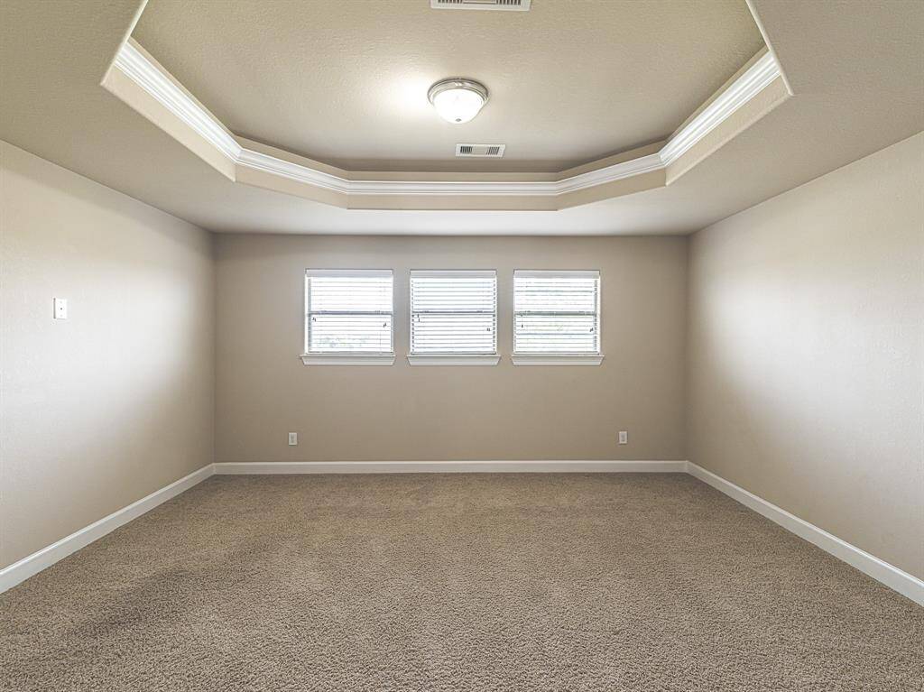 Gameroom