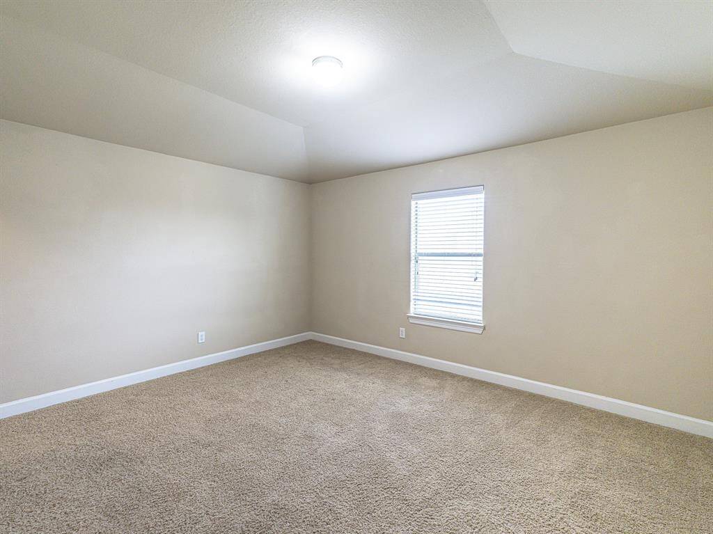 bedroom 3 upstair