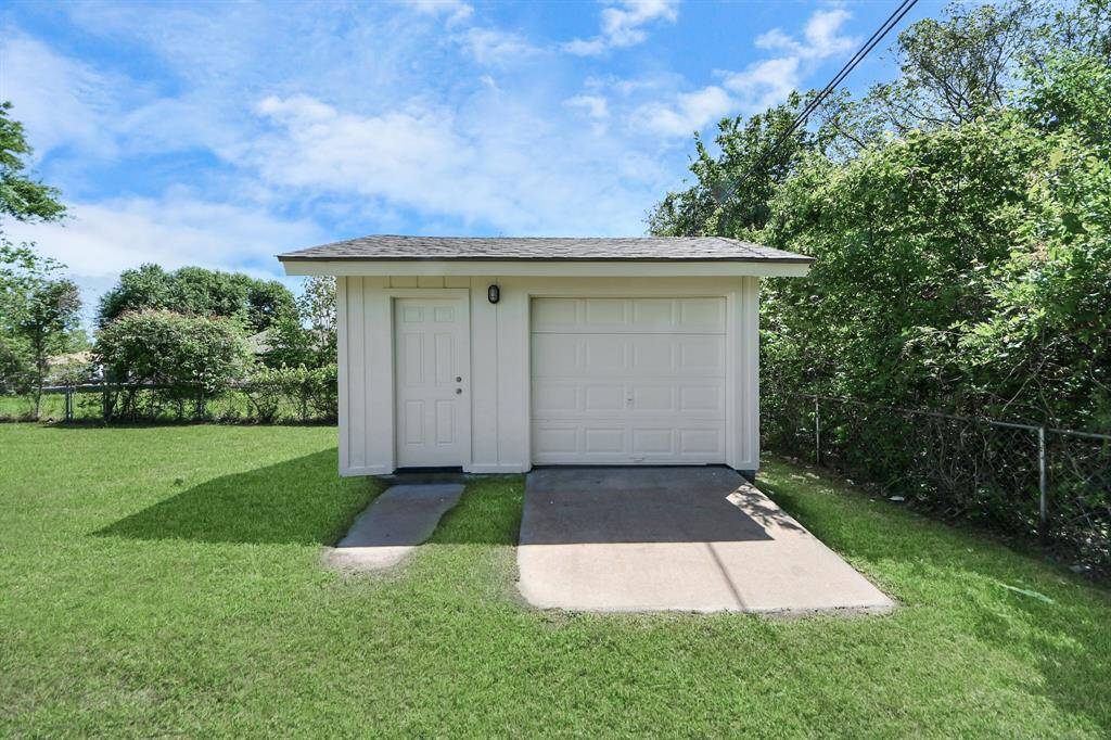 Property Image 41
