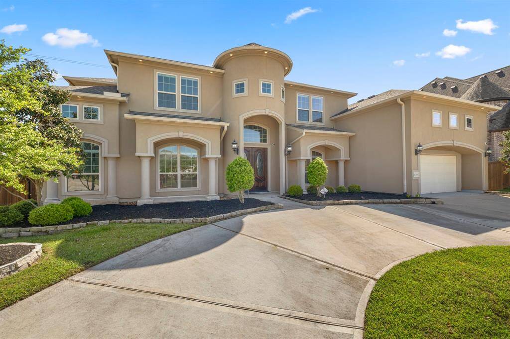 Property Image 47