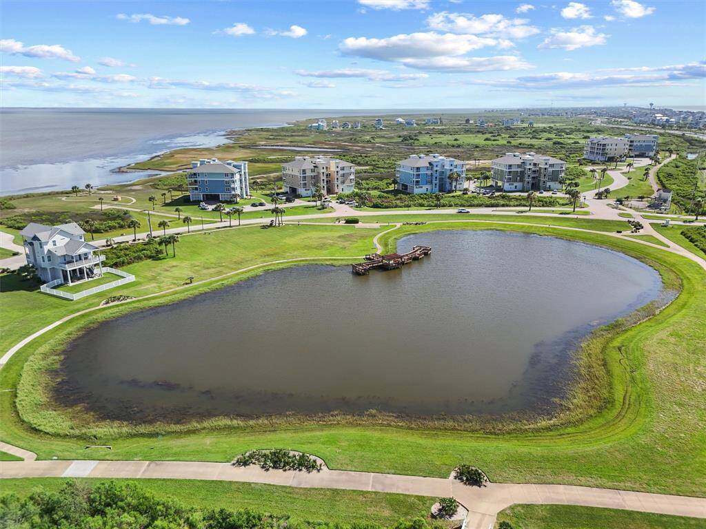 Unwind by the water at the community lake with walking trails and a peaceful dock—perfect for fishing, picnics, or simply enjoying nature’s beauty.