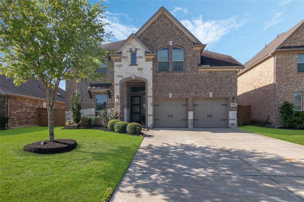 Stunning Home!!!!