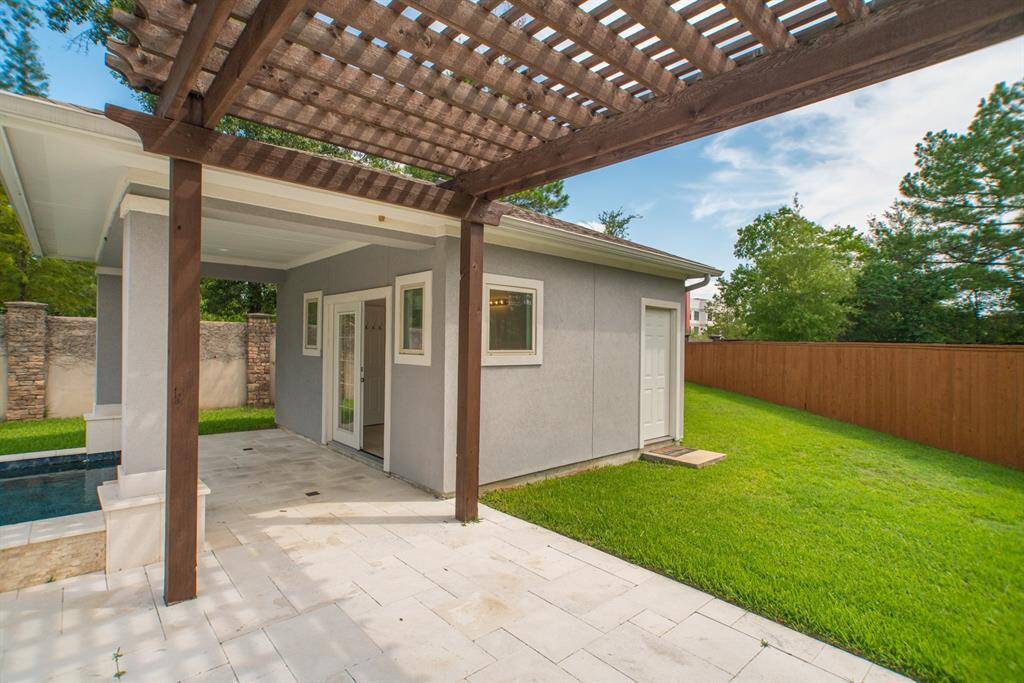 Property Image 46