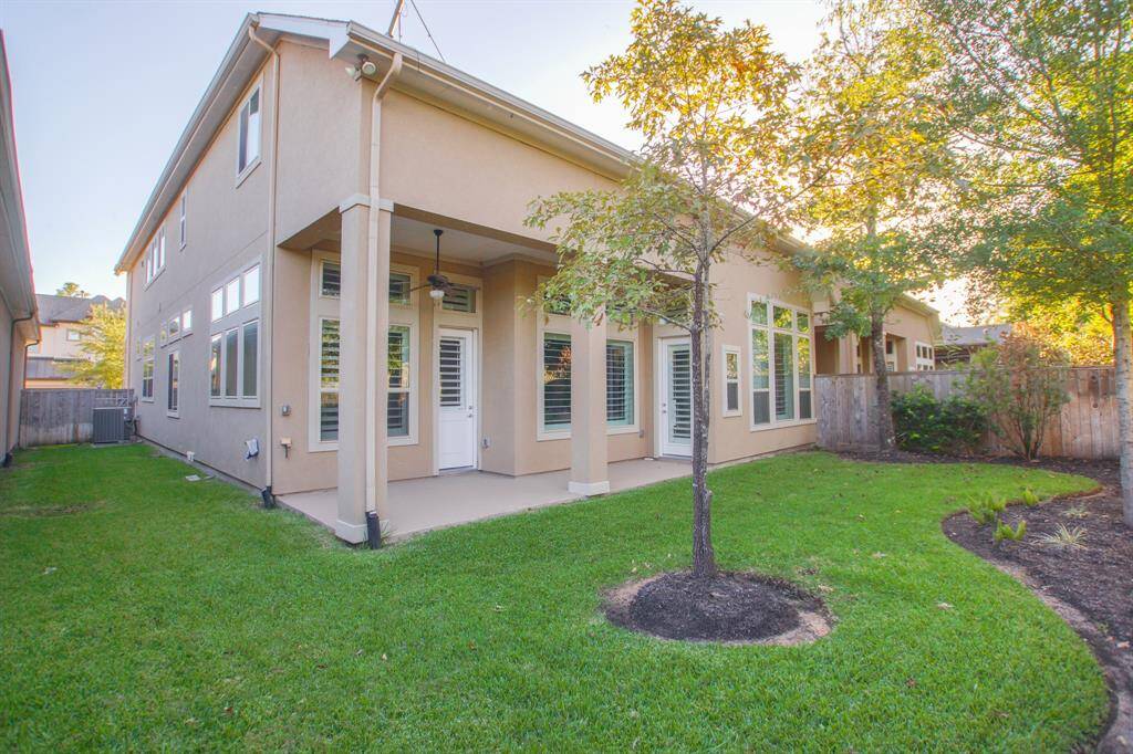Property Image 48